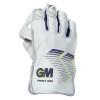 GM Prima Wicket Keeping Gloves