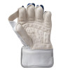 GM Prima Wicket Keeping Gloves