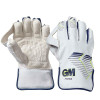 GM Prima Wicket Keeping Gloves