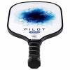 Franklin Pilot Pickleball Paddle