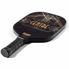 Franklin Center Signature Pickleball Paddle