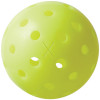 Franklin Outdoor X-40 Pickleball