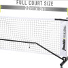 Franklin Pickleball Official Net (Full Court)