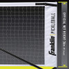 Franklin Pickleball Official Net (Full Court)