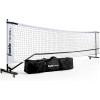 Franklin Pickleball Official Net (Full Court)