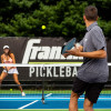 Franklin Pickleball Official Net (Full Court)