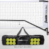 Franklin Pickleball Official Net (Full Court)