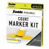 Franklin Pickleball Court Marker Kit