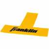 Franklin Pickleball Court Marker Kit