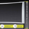 Franklin Pickleball 2 Player Court Set (Half Court)