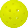 Franklin Outdoor X-40 Pickleball -Vellum