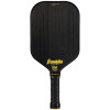 Franklin Carbon STK Pickleball Paddle