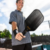 Franklin Carbon STK Pickleball Paddle