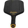 Franklin Carbon STK Pickleball Paddle