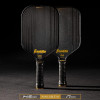 Franklin Carbon STK Pickleball Paddle