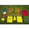 Mitre Training Kit Agility