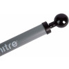 Mitre Hispeed Infl Pump