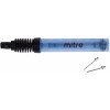 Mitre Double Action Pump (Entry)