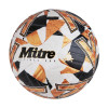 Mitre Ultimax Pro 23 Football