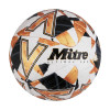 Mitre Ultimax Pro 23 Football