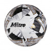 Mitre Ultimax Evo 23 Football