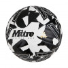 Mitre Ultimax One 23 Football