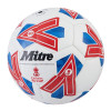 Mitre FA Cup Play 2023/2024 Football