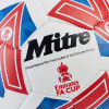 Mitre FA Cup Play 2023/2024 Football