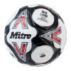 Mitre Delta Evo 24 Football