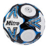 Mitre Delta One 24 Football