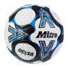 Mitre Delta One 24 Football