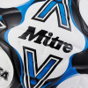 Mitre Delta One 24 Football