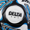 Mitre Delta One 24 Football