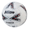 Mitre Ultimatch Evo 24 Football