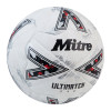 Mitre Ultimatch Evo 24 Football