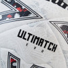 Mitre Ultimatch Evo 24 Football