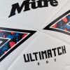 Mitre Ultimatch One 24 Football