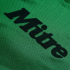 Mitre Pro Training Bibs 24