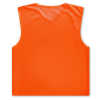 Mitre Pro Reversible Training Bib 24