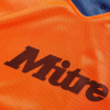 Mitre Pro Reversible Training Bib 24