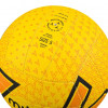 Mitre Attack Netball