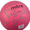 Mitre Oasis Netball