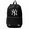 New Era Yankees Backpack