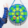 Franklin Inflatable Dart Ball