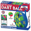 Franklin Inflatable Dart Ball