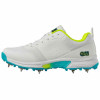 GM Aion Spike Junior Cricket Shoes