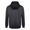 Umbro Zip Thru Hoody