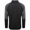 Puma Cup Training Poly Jacket Core