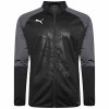 Puma Cup Training Poly Jacket Core