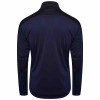 Puma Final Training Jacket - Peacoat/New Navy